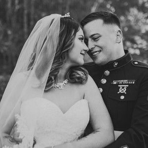 Meet your Posher, Bethany